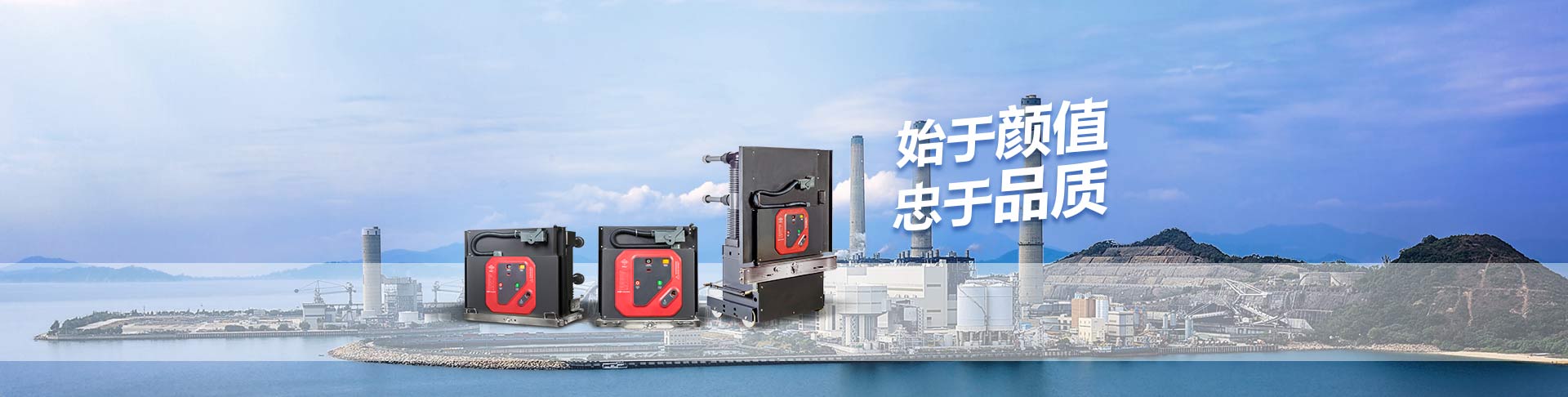 幻燈片3